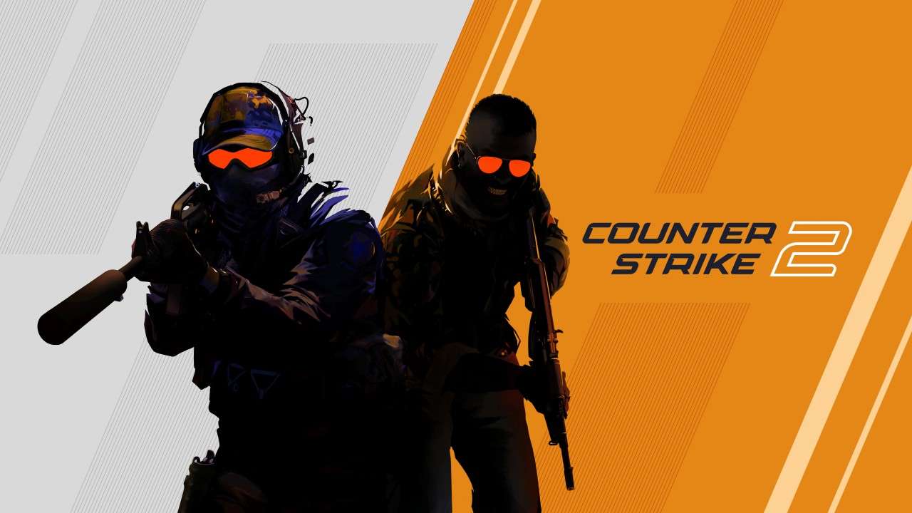 Counter-Strike 2: The Evolution of a Legendary Tactical Shooter